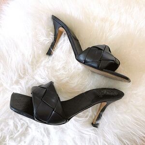 Vince Camuto Heels